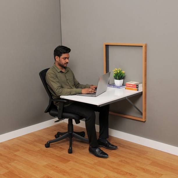 Wall Folding Dining Table At Best S In India Flipkart Com Wall Folding Dining Table, Fold Down Dining Table From Wall