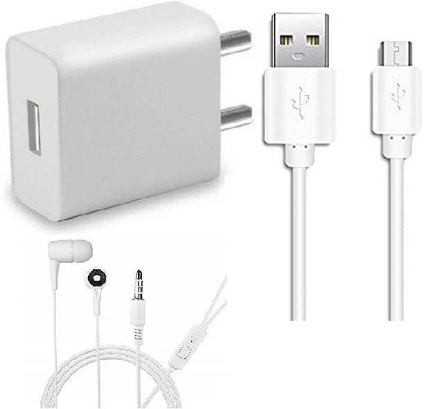 Top Honor 9 Phone Charger cheap price 5stars Flipkart in India 33 VlVQ Wall Charger Accessory Combo for Infinix Hot S3,Realme 3,Realme U1,Realme C2,Realme 3i, Honor 9N, Oppo A5s,Vivo Y91,Infinix S4,Asus Zenfone Max ,Infinix Hot 7,Vivo Y81 Panasonic Eluga Ray X, Gionee S6s, Samsung Galaxy S7, Vivo Y55L, Samsung Galaxy On7, Lenovo P2, Samsung Galaxy On Nxt, Honor 6X, Coolpad Note 5, Samsung Galaxy J7, Oppo F1 Plus,Lenovo Vibe K5 Plus, Samsung Z2, Vivo Y51L, Moto G5 Dual Port Charger Original Adapter Like Wall Charger Cable, Mobile Power Adapter Cable, Fast Charger, Android Smartphone Charger, Battery Charger, High Speed Travel Charger With 1 Meter Micro USB Cable Charging Cable Data Transfer Cable