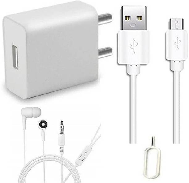 Top Honor 9 Phone Charger cheap price 5stars Flipkart in India 21 VlVQ Wall Charger Accessory Combo for Infinix Hot S3,Realme 3,Realme U1,Realme C2,Realme 3i, Honor 9N, Oppo A5s,Vivo Y91,Infinix S4,Asus Zenfone Max ,Infinix Hot 7,Vivo Y81 Panasonic Eluga Ray X, Gionee S6s, Samsung Galaxy S7, Vivo Y55L, Samsung Galaxy On7, Lenovo P2, Samsung Galaxy On Nxt, Honor 6X, Coolpad Note 5, Samsung Galaxy J7, Oppo F1 Plus,Lenovo Vibe K5 Plus, Samsung Z2, Vivo Y51L, Moto G5