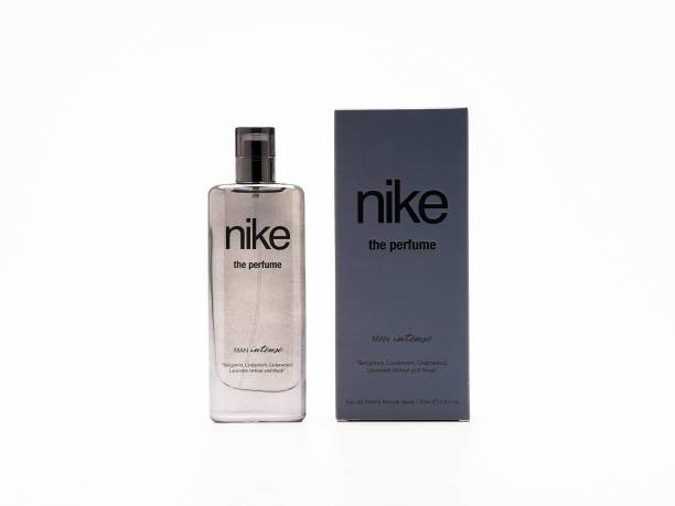 NIKE The Perfume Intense Eau de Toilette - 75 ml
