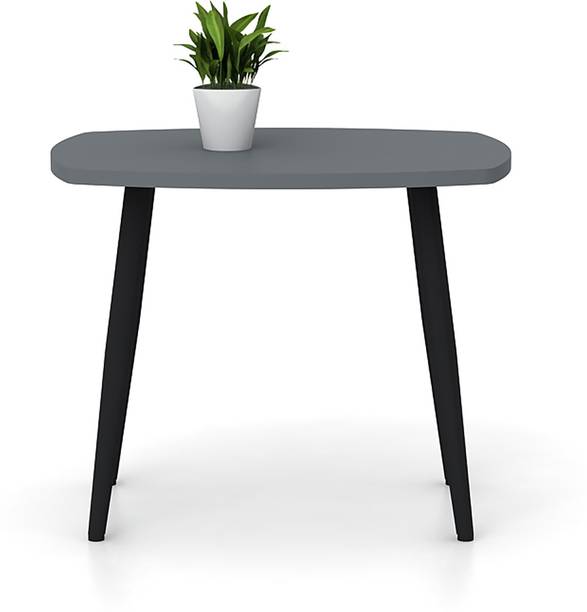 Featherlite Furniture Buy Lab Tested Furniture Online at Best Prices