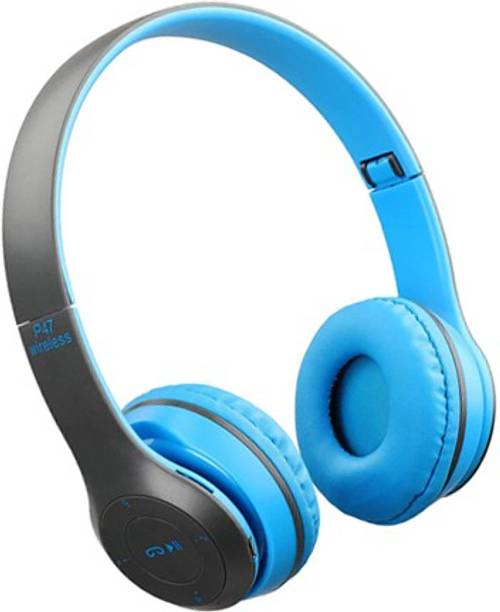 Smart Headphones Buy Smart Headphones Online at Best Prices In India