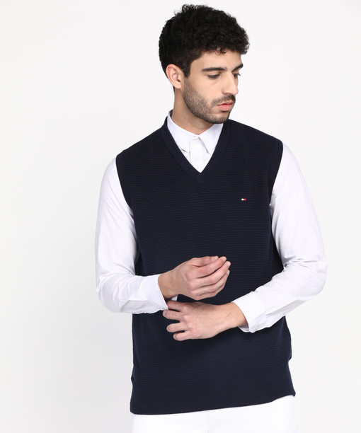 Buy Tommy Hilfiger Mens Sweaters Online 