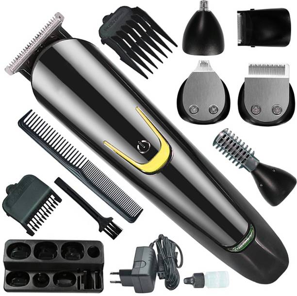 Best Trimmer Under 1000 - Buy Best Trimmer Under 1000 online at Best Prices in India Best Trimmer Under 1000 - Buy Best Trimmer Under 1000 online at Best Prices in India