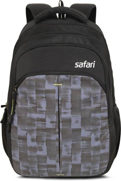 Safari Backpacks - Buy Safari Backpacks Online at Best Prices In India ...