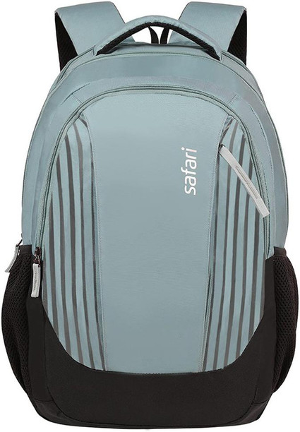 Safari backpacks official website on sale