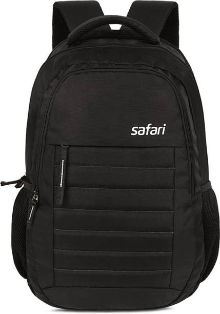 safari bags price in india