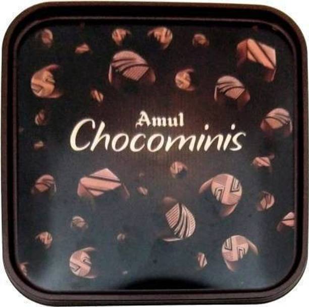 Amul Chocolates Buy Amul Dark Chocolate Online In India