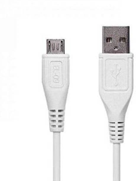 sokobi Data cable Compatible for Vivo Y17 Y11 Y19 V17 Micro USB Data Cable Store Original For Cable for Power Bank | Quick Charge Cable Speed Up to 3.1 Ampere | High Speed Rapid Data Transfer Sync Android V8 Cable Orignial Fast Charge QC 3.0 Micro USB Cable For Realme 5 5s C11 C15 C20 C21 C3 Vivo Y91 Y81i Redmi 6A 9A 4 7 9 5A NOTE 6 5 PRO 1.2 m Micro USB Cable