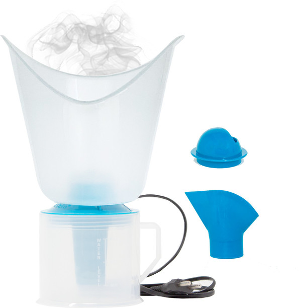 best steamer on flipkart