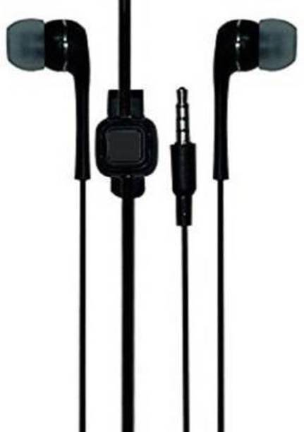 Top Headset Oneplus cheap price 5stars Flipkart in India 28 Veera tech MP3 Players, Mobile, Laptops Compatible For OnePlus Nord CE 5G Wired Headset