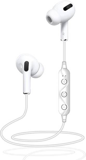 Top Headset I Phone 11 cheap price 5stars Flipkart in India 44 Veera tech Mic & Volume Control HD Sound Bluetooth for iOS Device iPhone 11 Wired Headset