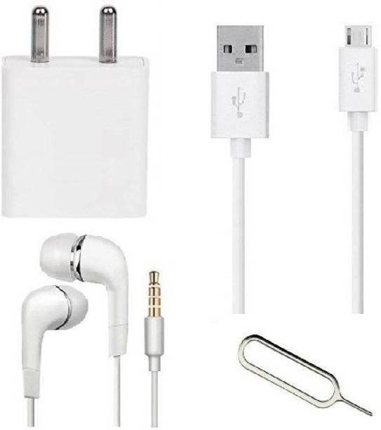 Top Honor 9 Phone Charger cheap price 5stars Flipkart in India 39 VlVQ Wall Charger Accessory Combo for Huawei Honor 9 Lite, Honor 7A, Huawei Nova 3i, Honor 7C, Honor 9N, Honor 9i, Honor 9S, Honor 9X Lite, Huawei Honor 7X , Honor 6X, Holly 2 Plus, 5X, 5C, Holly 3, 8 Smart, Bee, 4X, 6, 6 Plus, Holly, Huawei P8 Lite, Huawei Ascend G630, Huawei Ascend G6, Huawei Honor 3X Charger With 1 Meter Micro USB Charging Data Cable