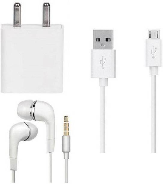Top Honor 9 Phone Charger cheap price 5stars Flipkart in India 45 VlVQ Wall Charger Accessory Combo for Huawei Honor 9 Lite, Honor 7A, Huawei Nova 3i, Honor 7C, Honor 9N, Honor 9i, Honor 9S, Honor 9X Lite, Huawei Honor 7X , Honor 6X, Holly 2 Plus, 5X, 5C, Holly 3, 8 Smart, Bee, 4X, 6, 6 Plus, Holly, Huawei P8 Lite, Huawei Ascend G630, Huawei Ascend G6, Huawei Honor 3X Charger With 1 Meter Micro USB Charging Data Cable