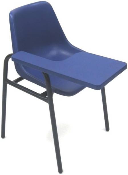 Office Chairs Below 2000 Buy Office Chairs Below 2000 Online At Best Prices In India Flipkart Com