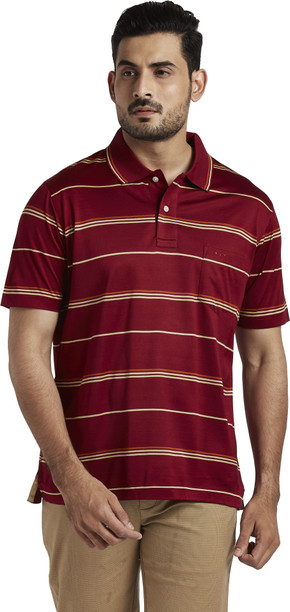 Colorplus t shirts price clearance
