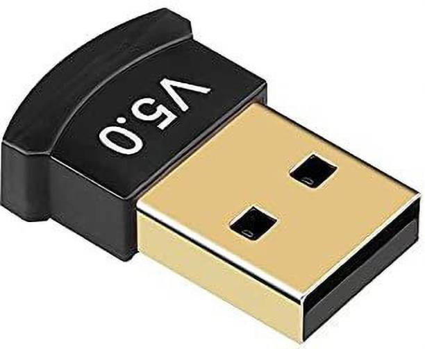 GIPTIP USB Adapter