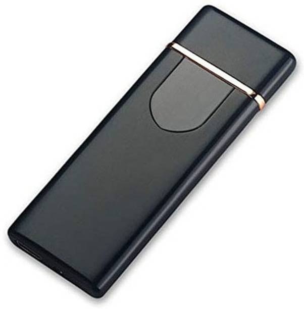 Cigarette Lighter Usb Gadgets Buy Cigarette Lighter Usb Gadgets