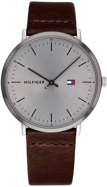 Tommy Hilfiger Watches - Buy Tommy Hilfiger Watches Online For Men & Women  At Best Prices In India - Flipkart.com