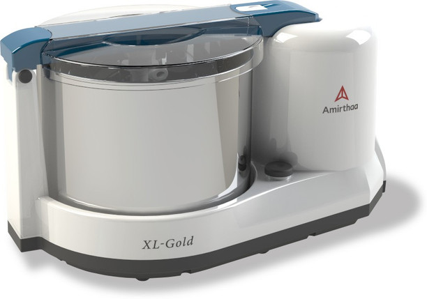 amirthaa surabhi wet grinder