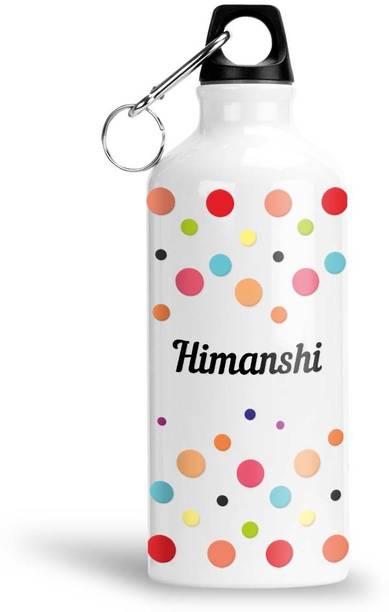 Glass Water Bottles - Buy Glass Water Bottles Online at Best Glass Water Bottles - Buy Glass Water Bottles Online at Best