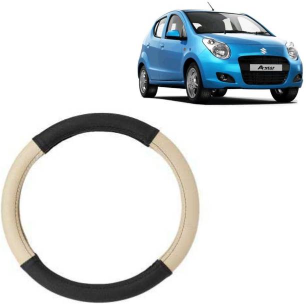 RD Universal Steering Cover For Maruti A-Star