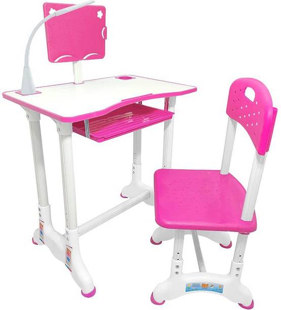 Kids Table Buy Kids Study Desk Online at Best Prices In India