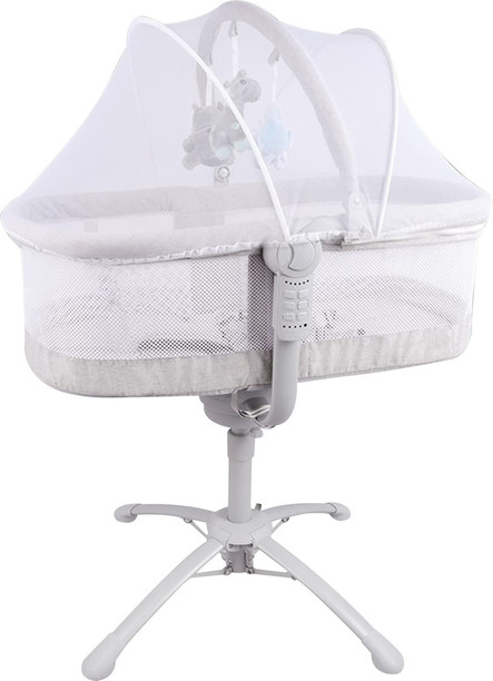 baby cradle target