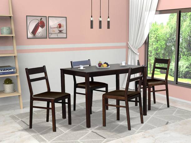Dining Table Tables Set At Best S In India Flipkart Com Dining Table Tables Set, Dining Table And Chairs Cost