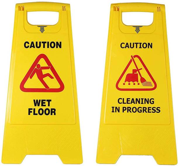Emergency Signs Online At Best Prices On Flipkart