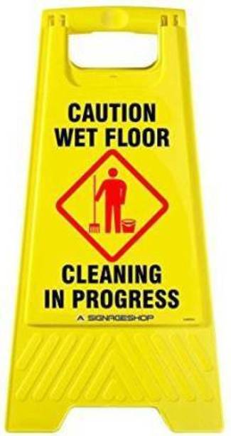 Capslock Safety Signs Buy Capslock Safety Signs Online At Best Prices In India Flipkart Com