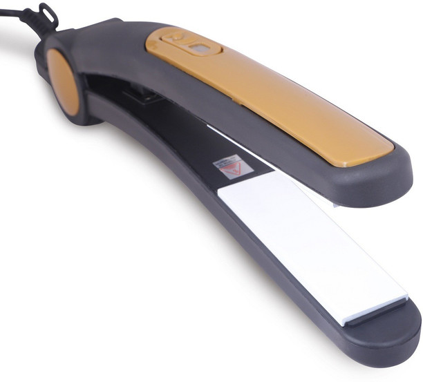 Honeyhair portable hair iron clearance