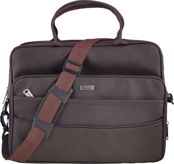 Leather Messenger Bags Buy Leather Side Bags & Messenger Bags online