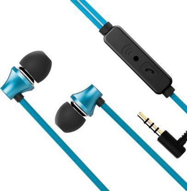 Mobcvf7sqcnsyk3a Headphones - Buy 