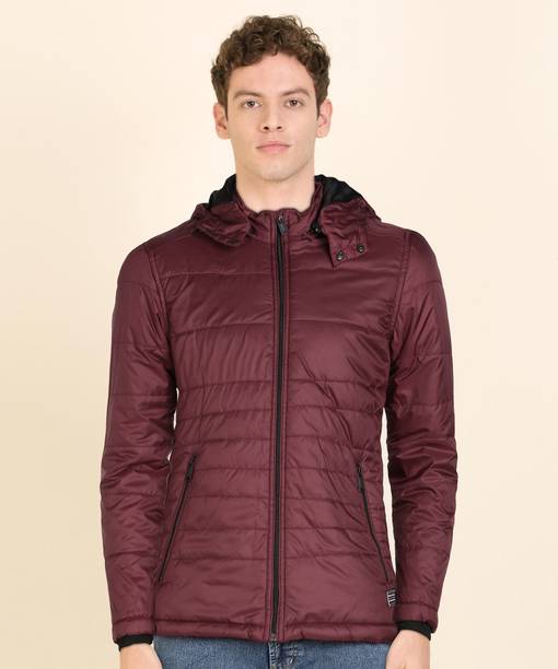 Numero Uno Mens Jackets Buy Numero Uno Mens Jackets Online at Best