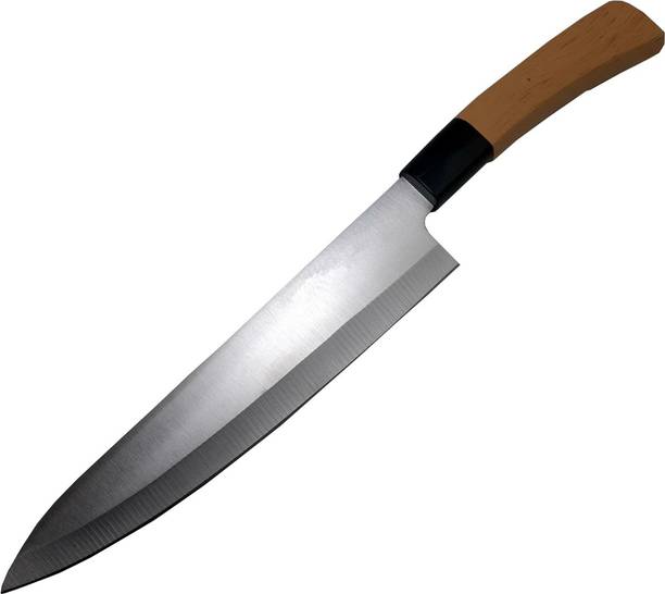 Buy Kitchen Knives Online at lowest price