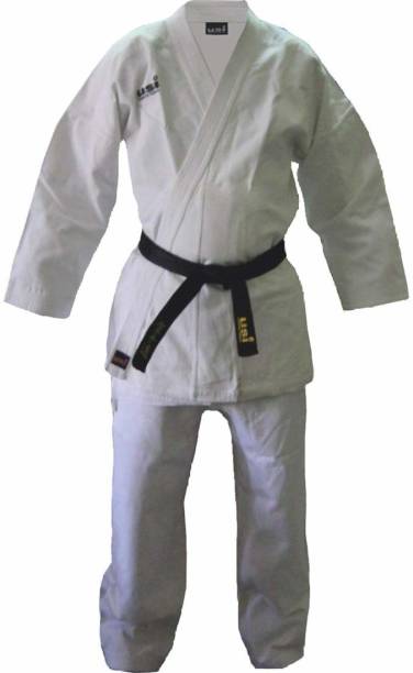 USI UNIVERSAL Master Karate GI Dress (417KM) 160 CM Martial Art Uniform