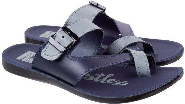 walkaroo chappal models