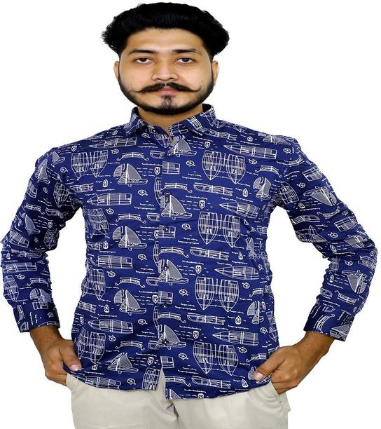 Cool Dude Mens Shirts Buy Cool Dude Mens Shirts Online at Best Prices