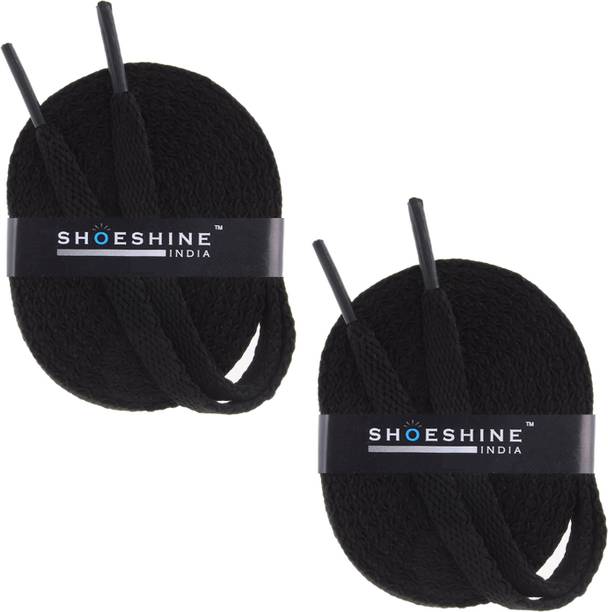 Shoe Laces Buy Shoe Laces online at Best Prices in India