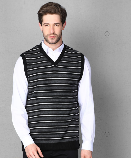 Button Down Mens Sweaters - Buy Button 