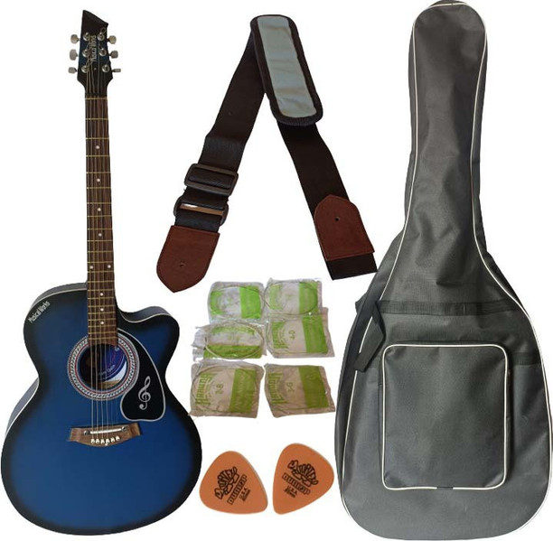 Guitar flipkart shopping cheap