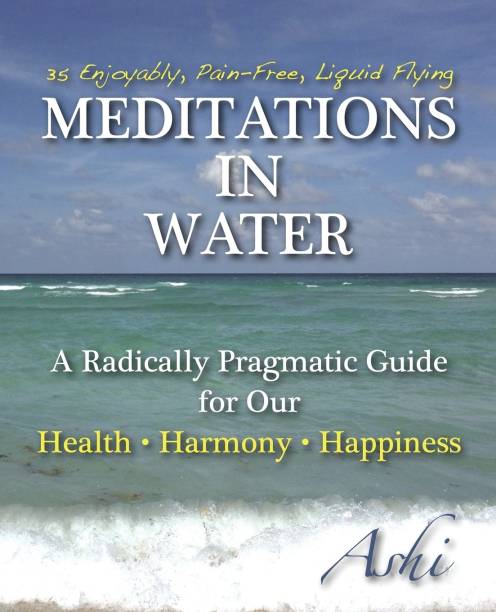 Meditations in Water
