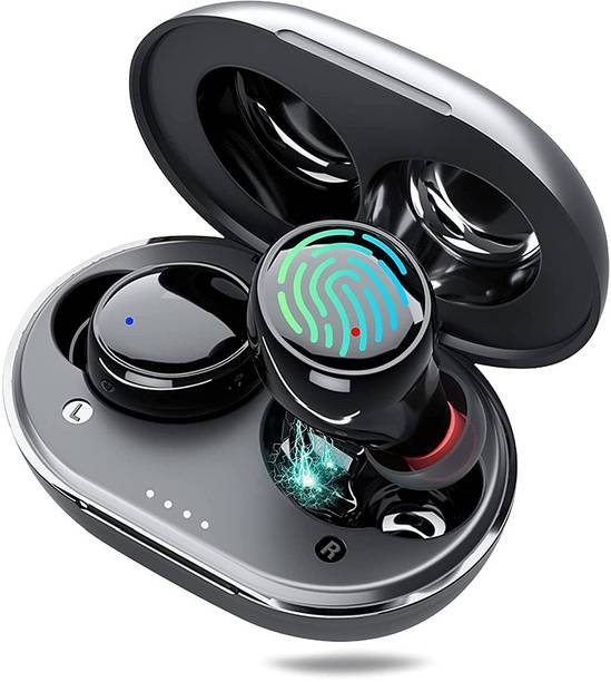 Top Headset Xbox 1 cheap price 5stars Flipkart in India 61 Edyell C5M Bluetooth Headset