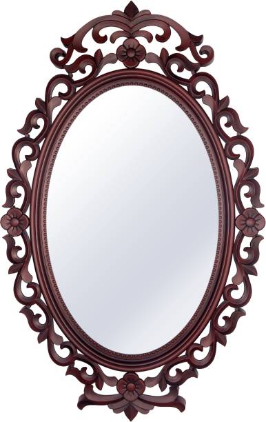 Buy Mirrors for Walls Online in India | Flipkart.com | 08-Nov-22