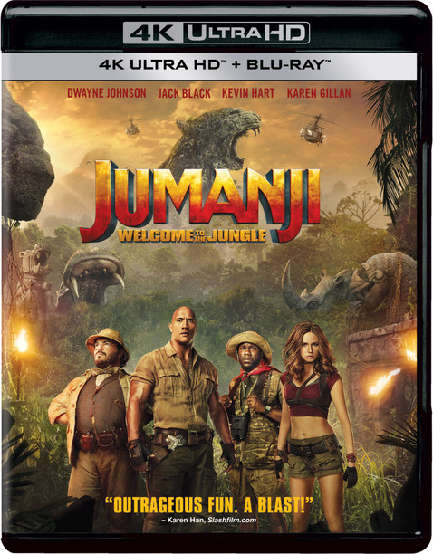 download jumanji 2017 torrent blue ray download jumanji 2017 torrent blue ray