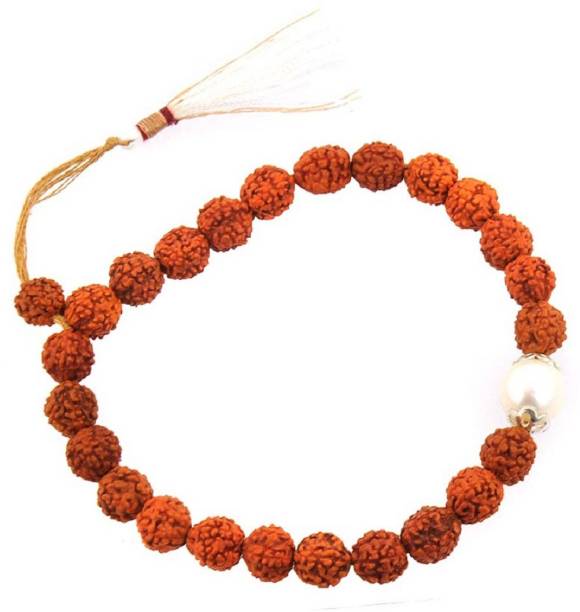Prem Traders Wood Beads Bracelet