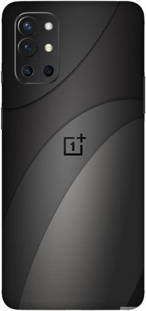 Vcare GadGets OnePlus 9R 5G Mobile Skin