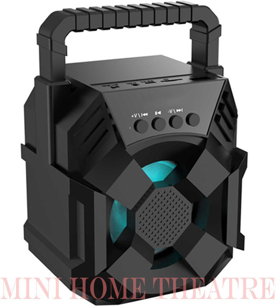 Buy Beats Bluetooth Speakers online at 