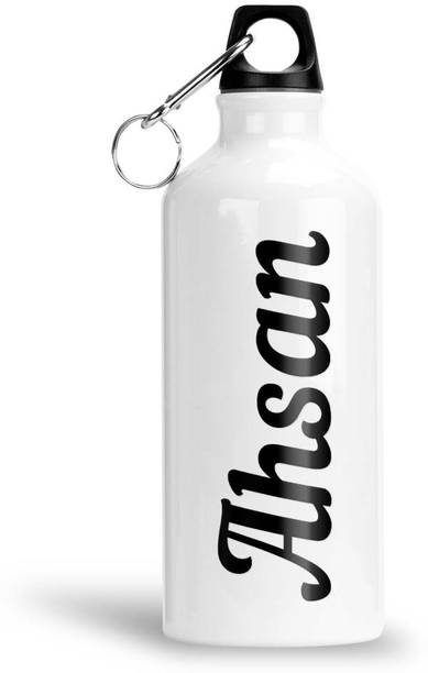 Mobdj62dmbarydpq Water Bottles Buy Mobdj62dmbarydpq Water Bottles Online At Best Prices In India Flipkart Com
